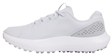 Tenisky a topánky Under Armour UA Surge Golf Biela | 3027889-014, 2