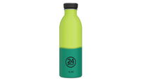 Urban Bottle REactive 500ml