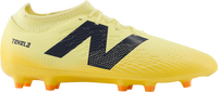 Tekela Magique V4+ FG Football Boots