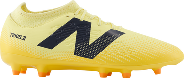 Tenisky a topánky New Balance Tekela Magique V4+ FG Football Boots Žltá | st3f-j45, 0