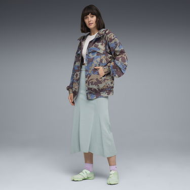 Tenisky a topánky Puma Mostro Jelly Zelené | 401667_01, 2
