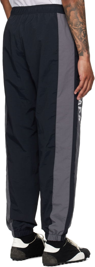 Tepláky WTAPS WTAPS Deli Track Pants Navy | 251CWDT-PTM07, 2