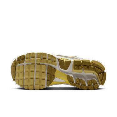 Tenisky a topánky Nike Zoom Vomero 5 Hnedá | HJ9607-700, 2