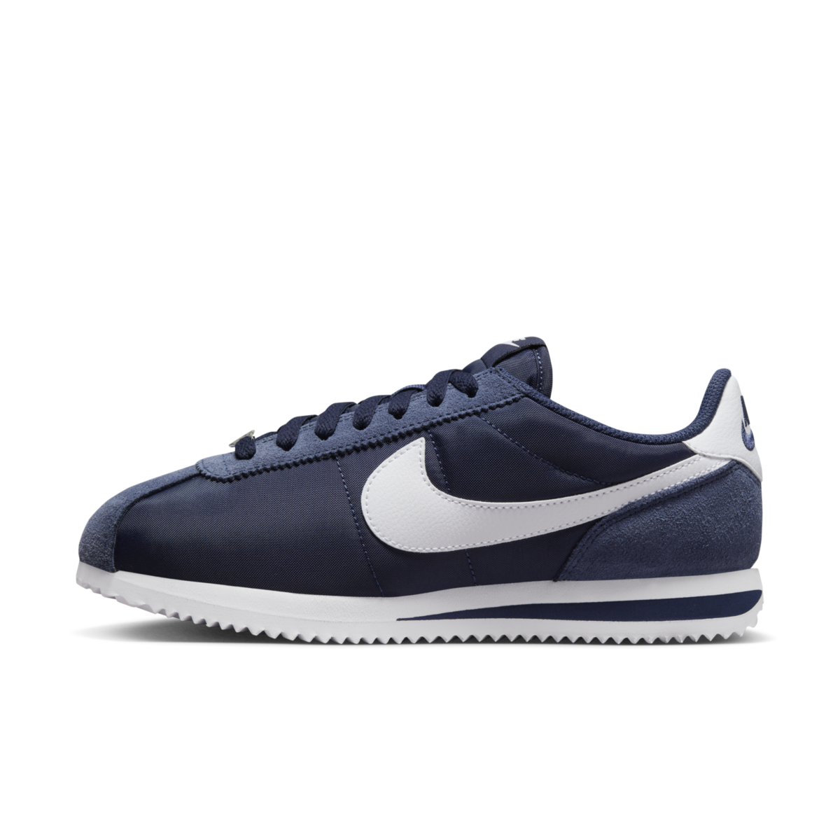 Tenisky a topánky Nike Cortez "Midnight Navy" W Navy | DZ2795-400, 0