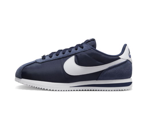 Tenisky a topánky Nike Cortez "Midnight Navy" W Navy | DZ2795-400