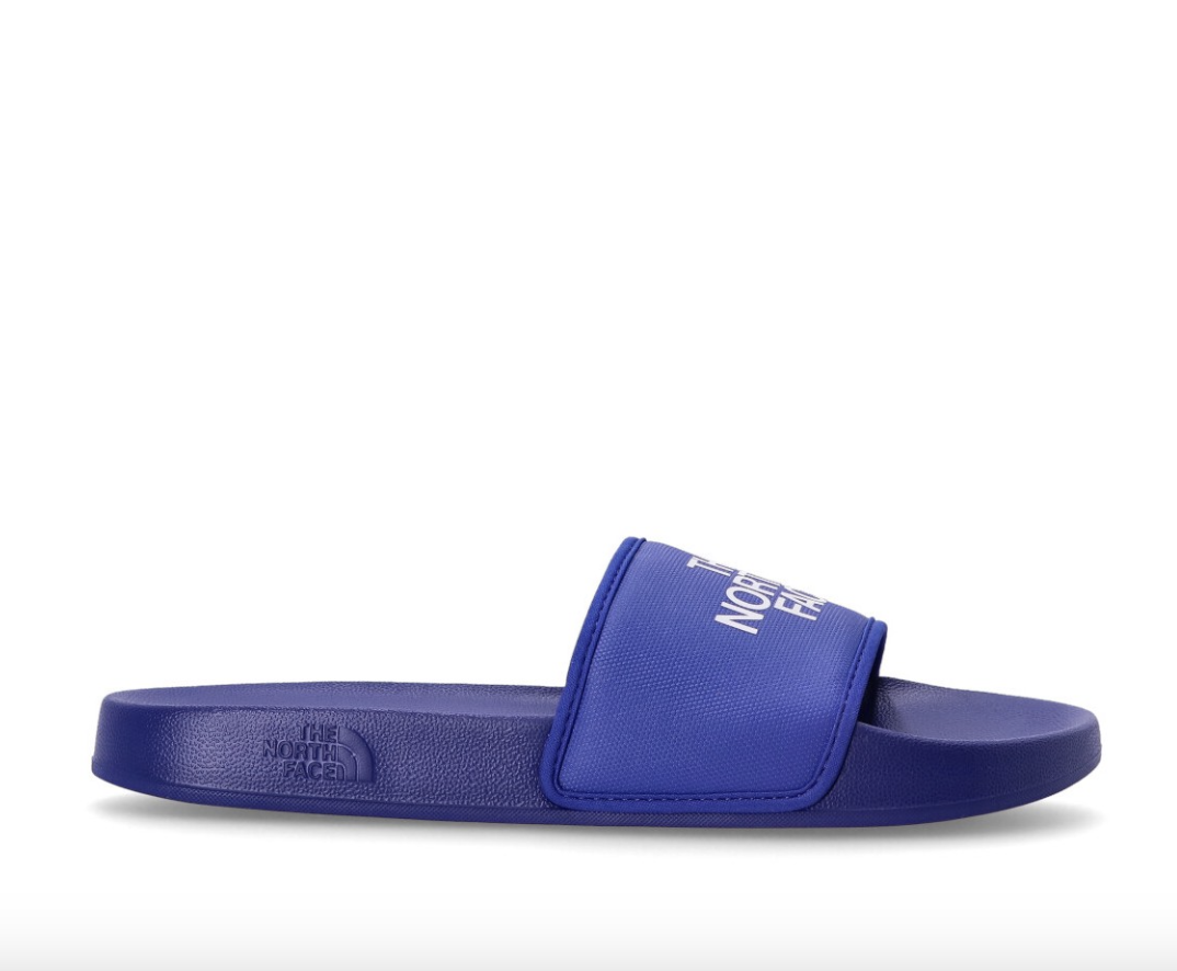 Men’s Base Camp Slide III 40,5