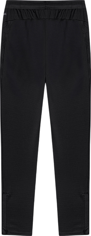 Tepláky Puma Puma GSK Training Pants 2025/26 Čierna | 782894-10, 1
