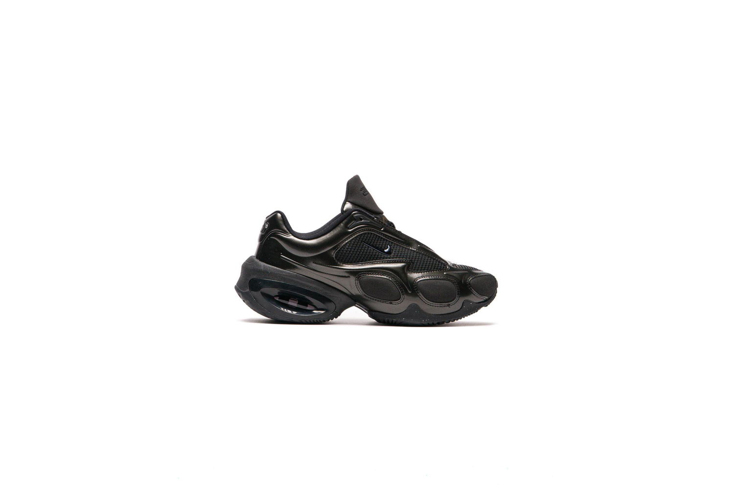 Tenisky a topánky Nike Air Max Muse Čierna | FV1920-003, 0