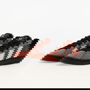 Tenisky a topánky adidas Originals Campus 00s Hnedá | JI3169, 5