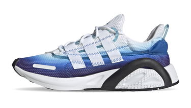 Tenisky a topánky adidas Originals Lxcon Modrá | EE5898, 1