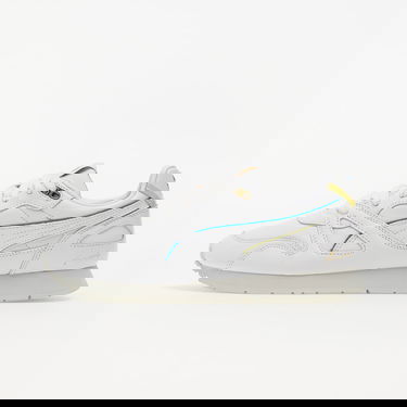 Tenisky a topánky Puma Mirage OG RDL FS Biela | 37593501, 0