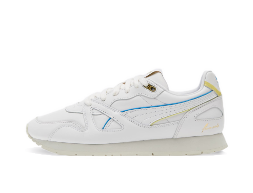 Tenisky a topánky Puma Mirage OG RDL FS Biela | 37593501