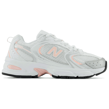 Tenisky a topánky New Balance 530 Biela | MR530ECP, 0