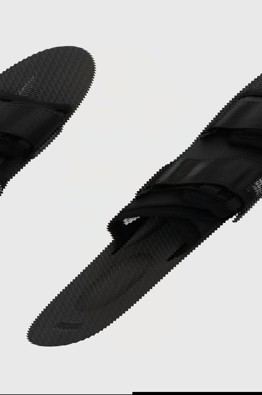 Slides