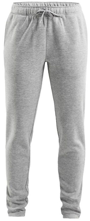 COMMUNITY Sweatpants