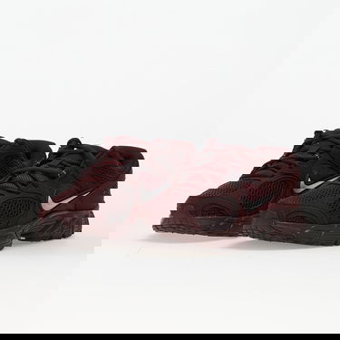 Tenisky a topánky Nike V5 Rnr EUR 40 Vínová | II6294-601, 5