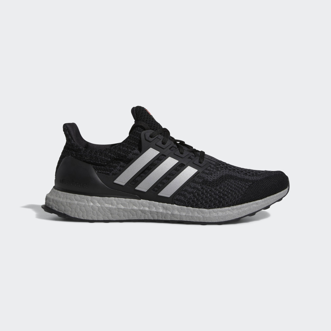 Tenisky a topánky adidas Performance Ultraboost 5.0 DNA Čierna | GZ0445, 0