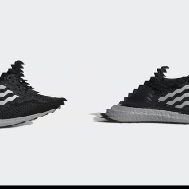 Tenisky a topánky adidas Performance Ultraboost 5.0 DNA Čierna | GZ0445, 0