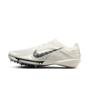 Tenisky a topánky Nike Air Zoom Victory 2 Jakob A. Ingebrigtsen Biela | HQ3041-100, 0