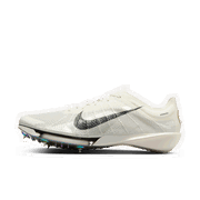 Air Zoom Victory 2 Jakob A. Ingebrigtsen