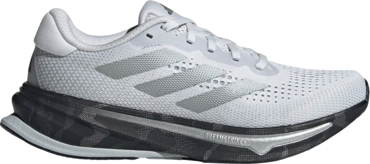 Tenisky a topánky adidas Performance SUPERNOVA RISE W Biela | id8748, 0