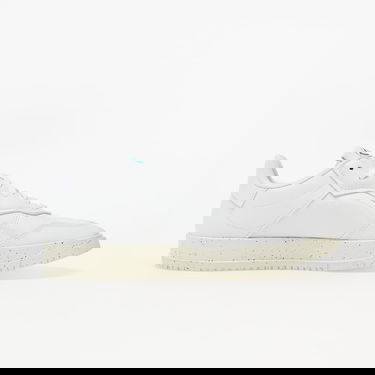 Tenisky a topánky adidas Originals SC Premiere Clean Classics Biela | FW2361, 1