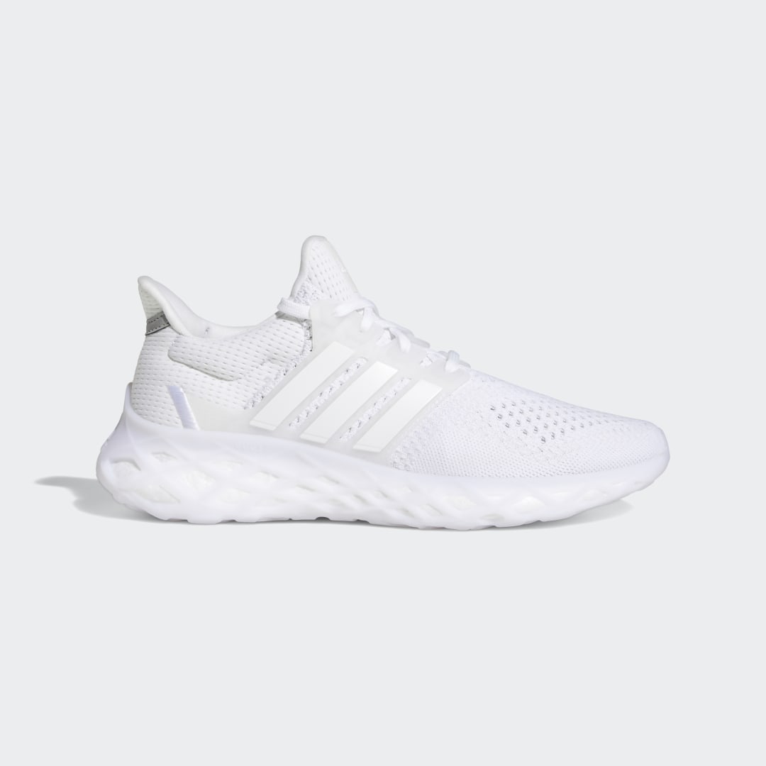 Tenisky a topánky adidas Performance Ultraboost Web DNA Biela | GY4167, 1