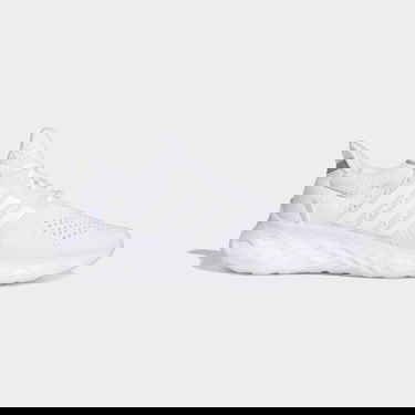 Tenisky a topánky adidas Performance Ultraboost Web DNA Biela | GY4167, 1