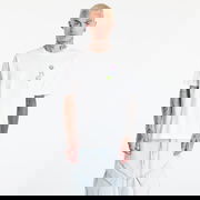 RIPNDIP Vitamins Tee T-Shirt