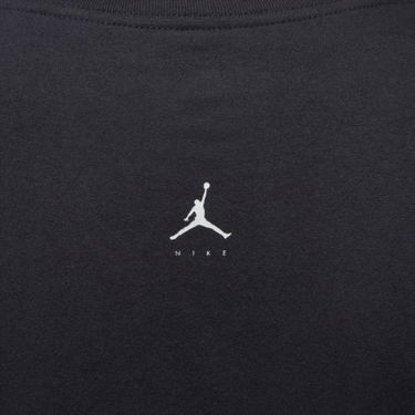 Tričko Jordan Flight MVP T-Shirt Čierna | DQ7366-011, 3