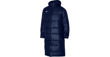 Prešívaná bunda Nike Academy Pro Winter Jacket Navy | dj6320-451, 1