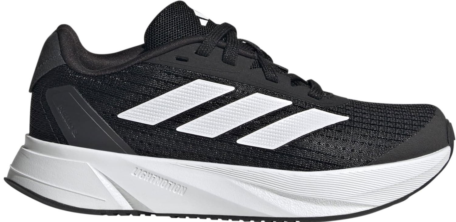 Tenisky a topánky adidas Performance adidas Sportswear DURAMO SL K Čierna | ig2478, 0