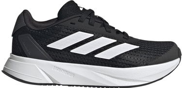Tenisky a topánky adidas Performance adidas Sportswear DURAMO SL K Čierna | ig2478, 0