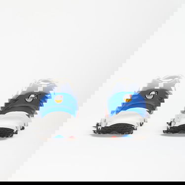 Tenisky a topánky Nike AIR MAX DN8 Rôznofarebný | IM7405-100, 2