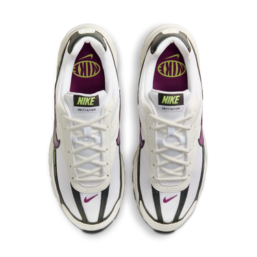 Tenisky a topánky Nike Nike Initiator Biela | IB8913-100, 3