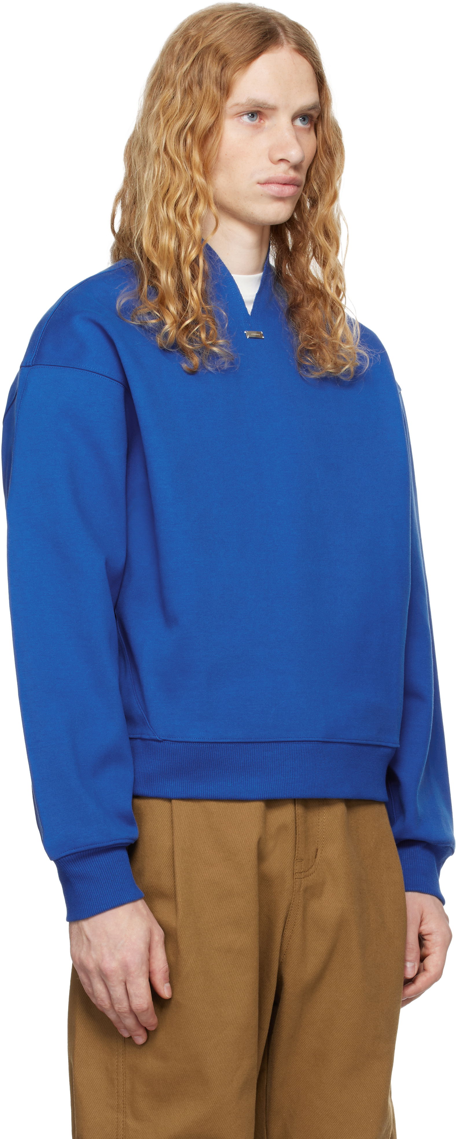 Product. 44 Sweatshirt