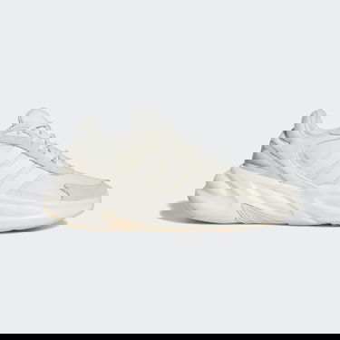 Tenisky a topánky adidas Originals Ozelia Biela | GX1727, 0
