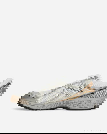 Tenisky a topánky New Balance 860v2 Šedá | ML860SG2, 3