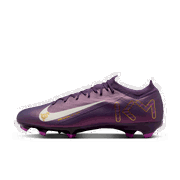Mercurial Vapor 16 Pro Kylian Mbappé FG