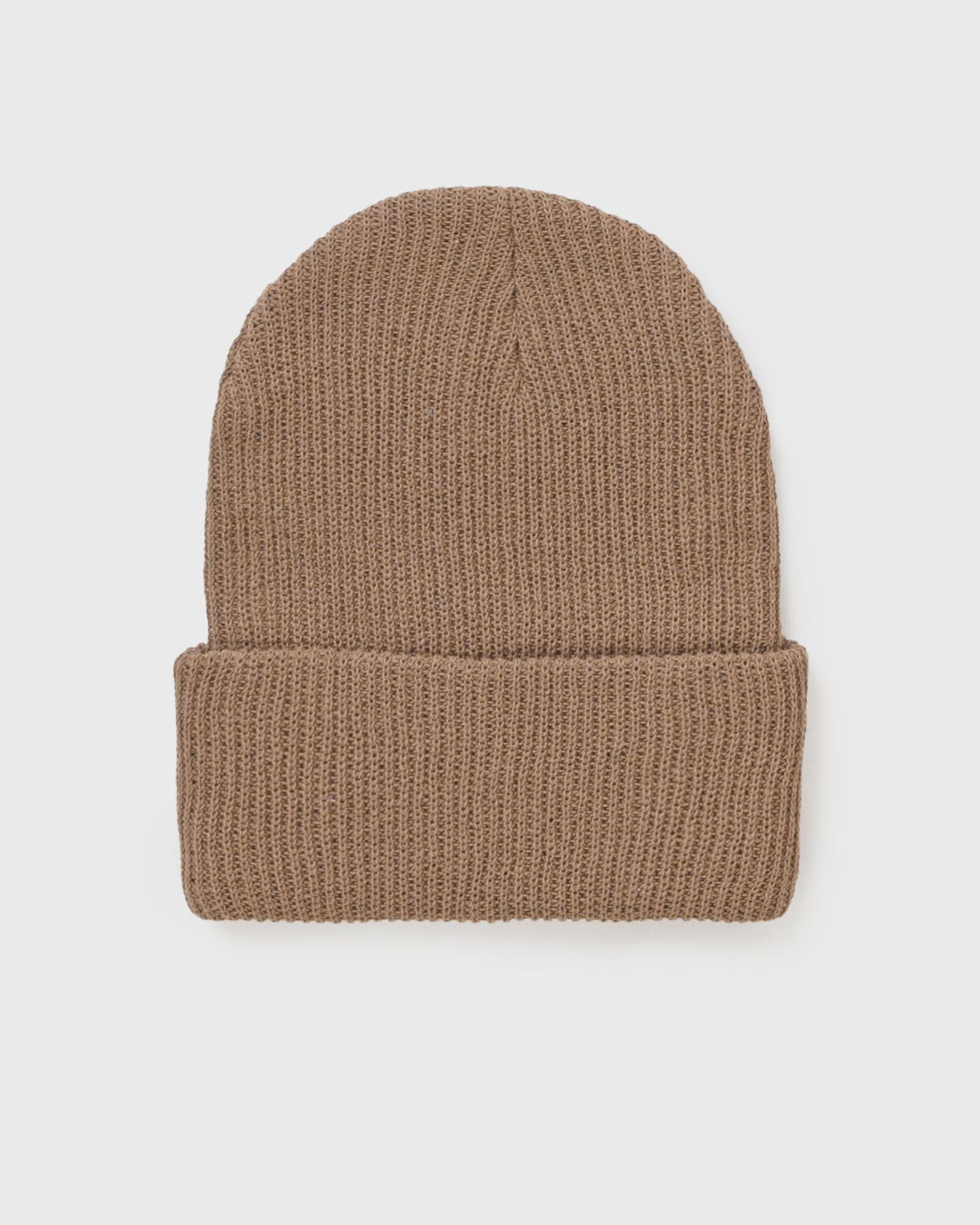 Kulicha Nike BEANIE UTILITY SWOOSH Hnedá | 196151025143, 1