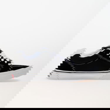 Tenisky a topánky Vans Chukka Push Čierna | VN000CZWBZW1, 1