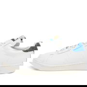 Visvim Corda-Folk, Size UK 10