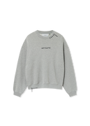 Loops Sweatshirt