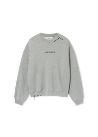 Loops Sweatshirt