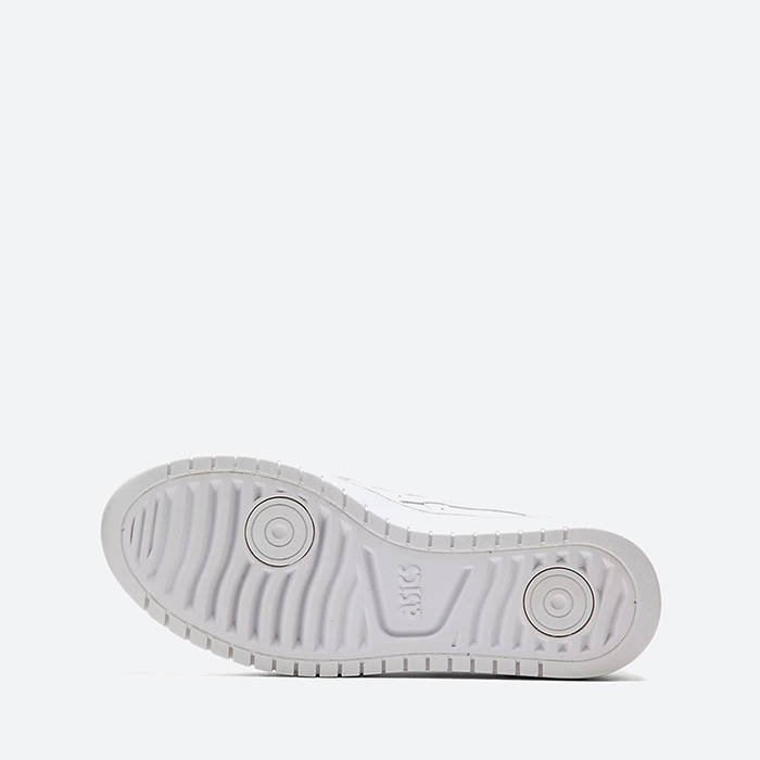 Tenisky a topánky Asics Japan S PF Biela | 1192A212100, 1