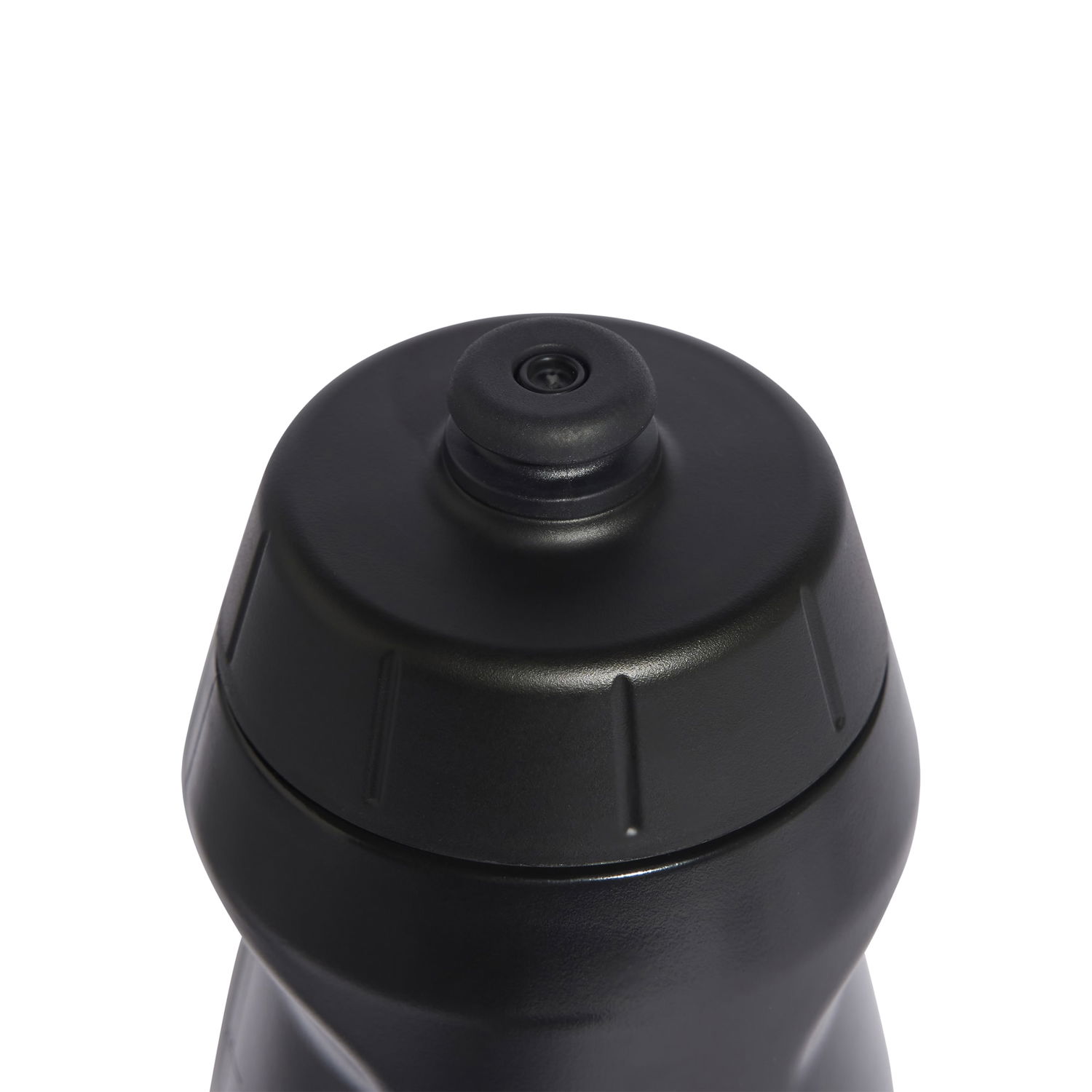 Fľaše adidas Originals adidas TIRO 0.5L Water Bottle Čierna | iw4617, 1