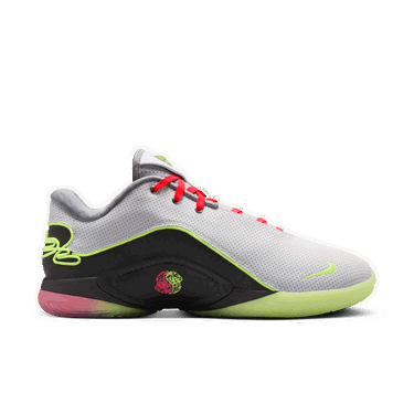 Tenisky a topánky Nike LeBron 22 Moonlight Biela | FZ1094-101, 2