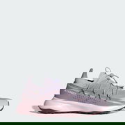 adidas TERREX Boty Terrex Voyager 21 Travel