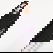 Graphic Long Sleeve Tee UNISEX