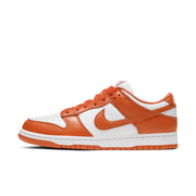 Dunk Low Retro SP "Syracuse"